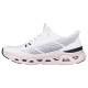 Skechers Glide-Step Altus - Fast Lane Skechers Glide-Step Altus - Fast Lane